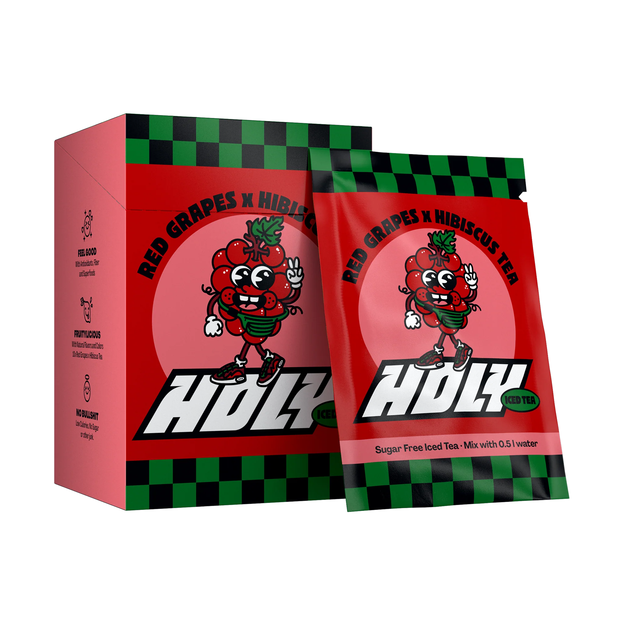Produktbild 5