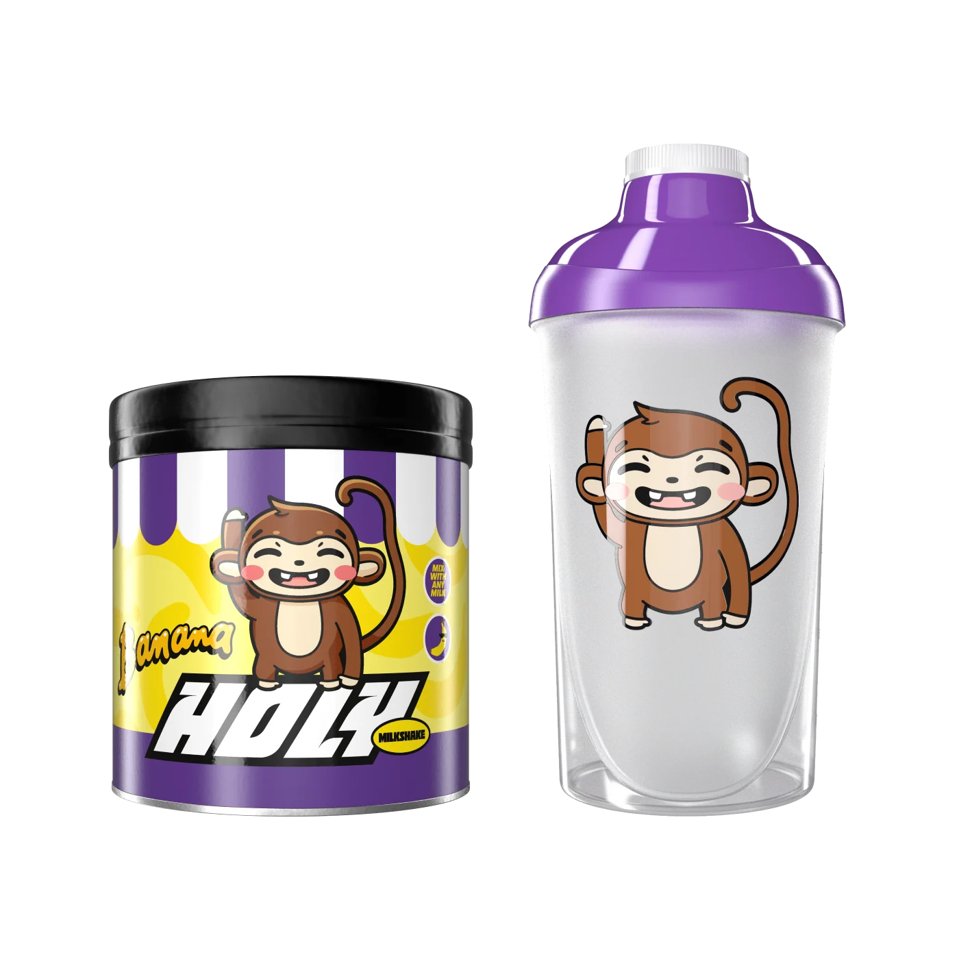 Produktbild 4
