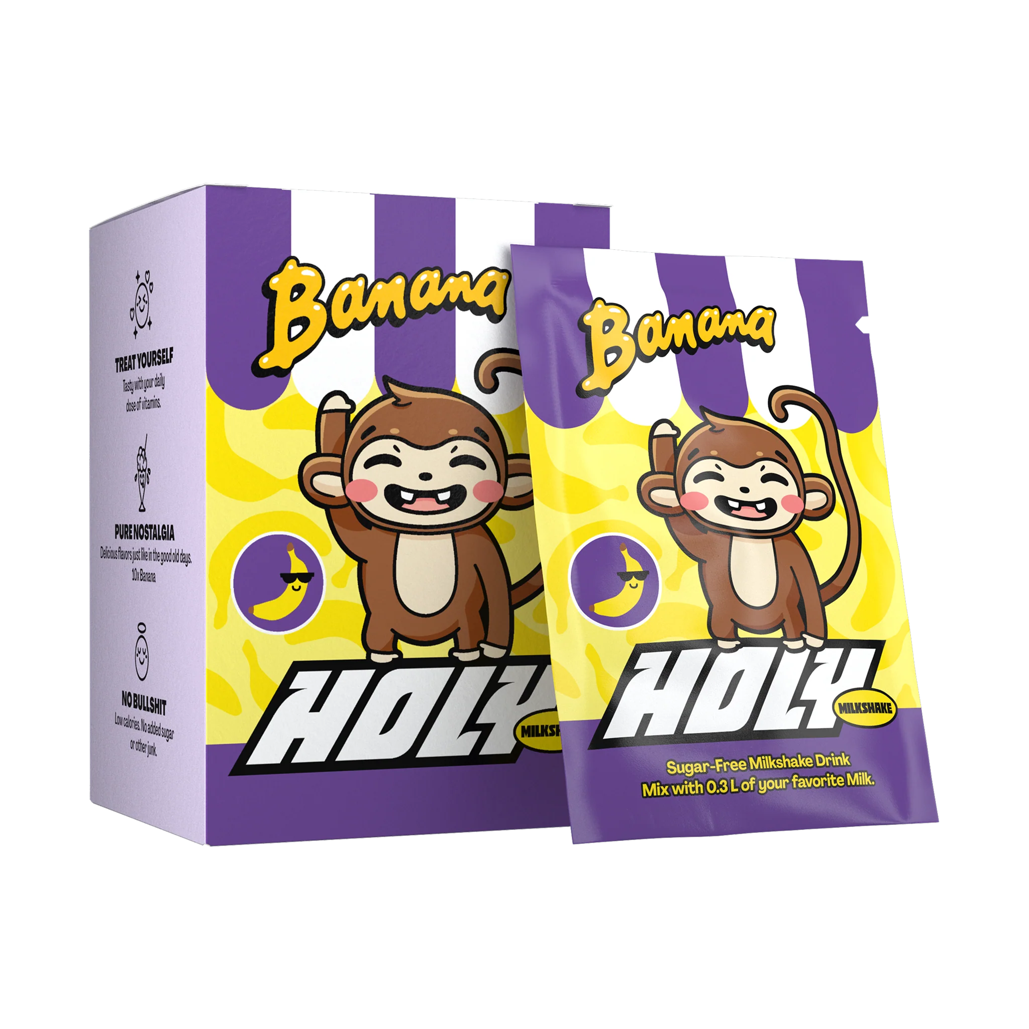 Produktbild 6
