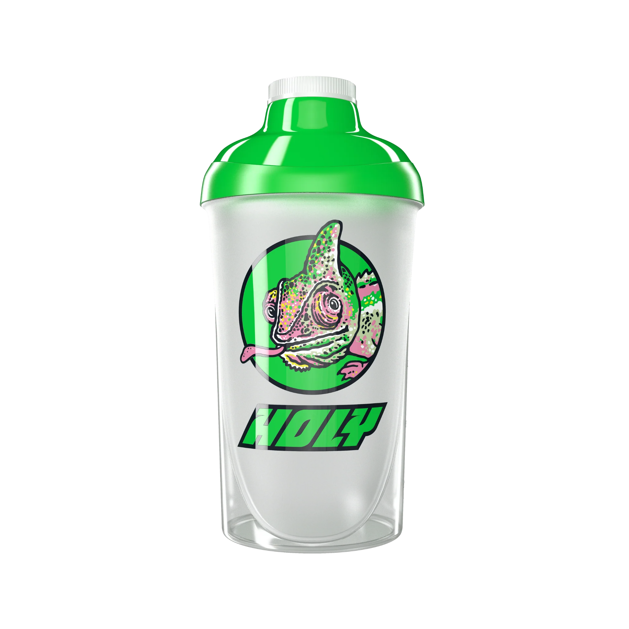 Produktbild 37