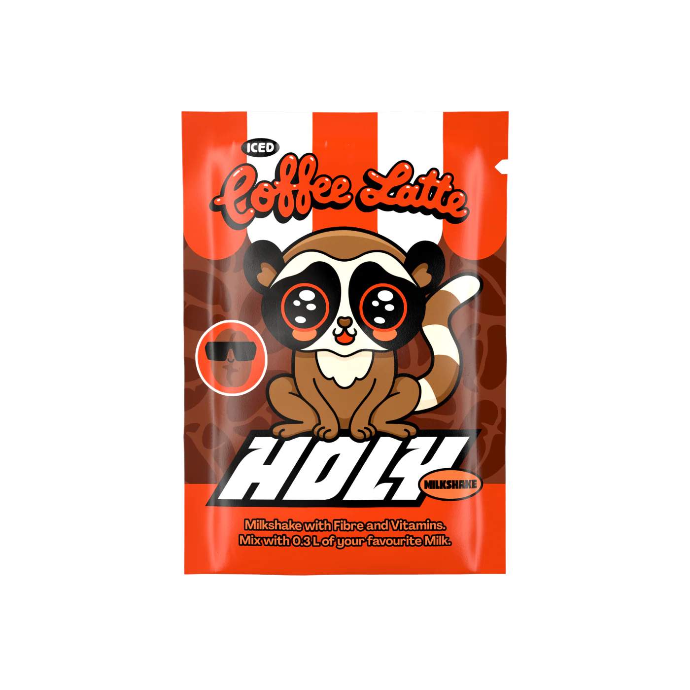 Produktbild 6