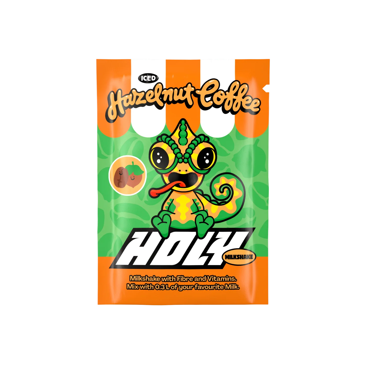 Produktbild 6