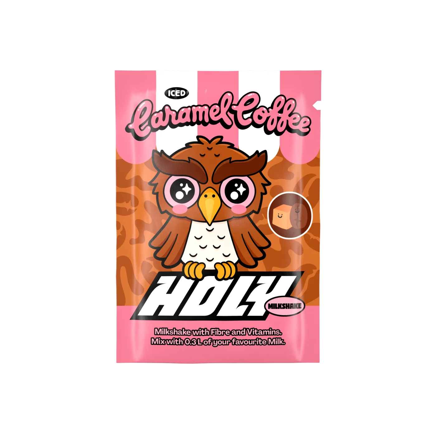 Produktbild 6