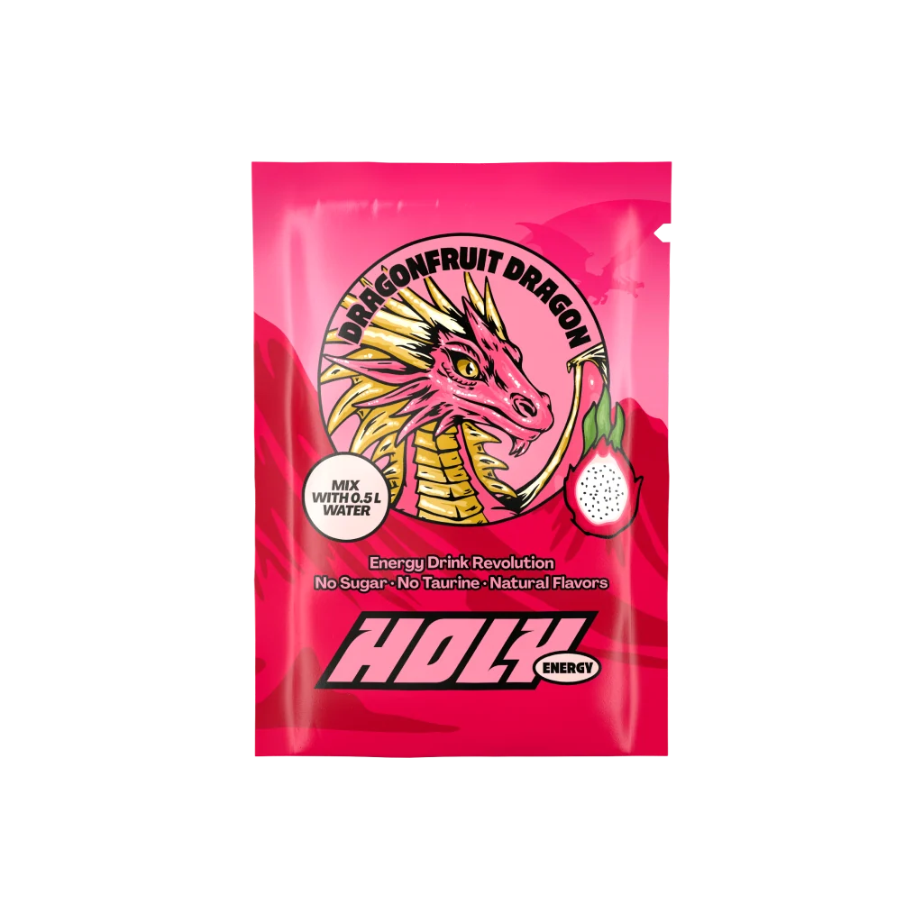 Produktbild 6