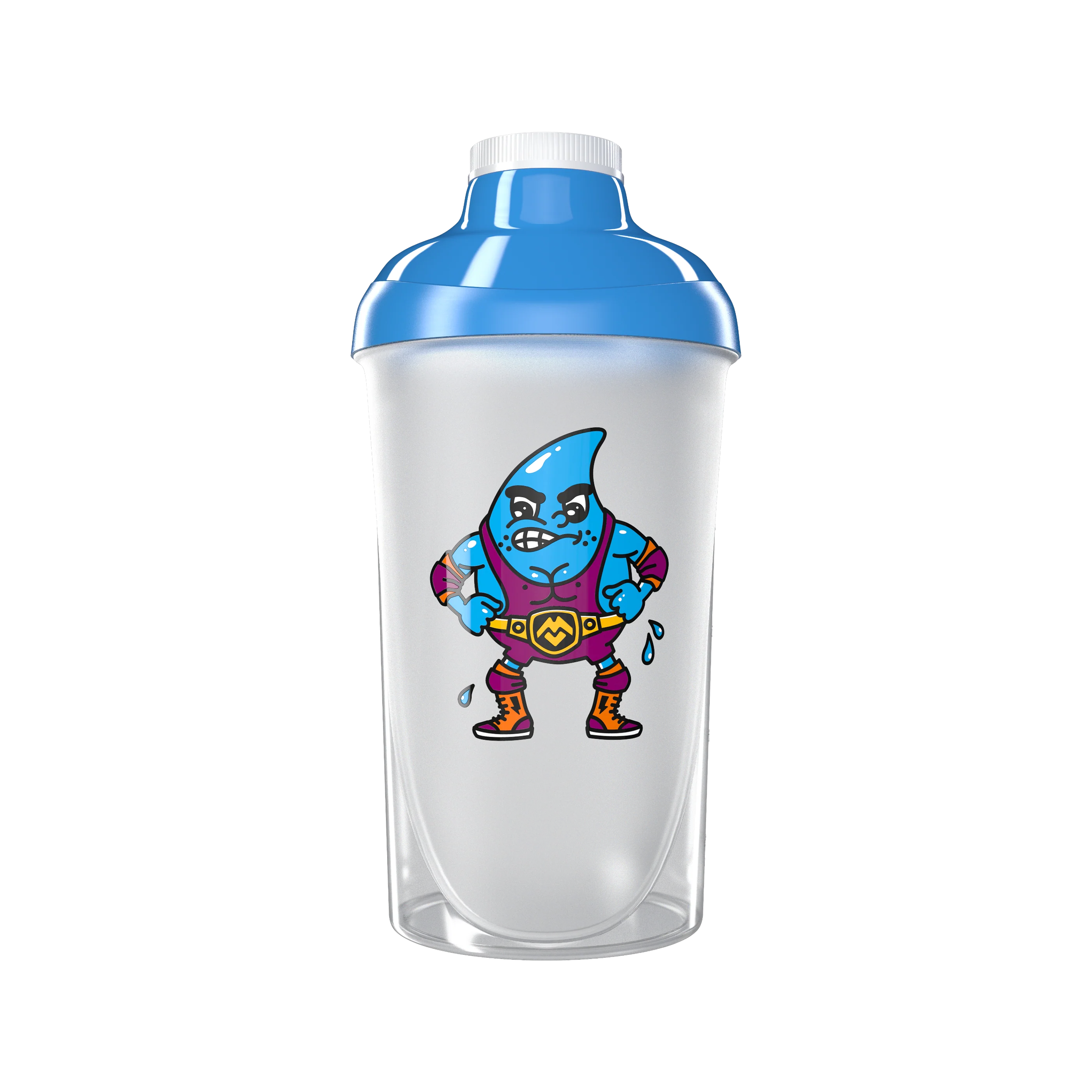 Produktbild 7