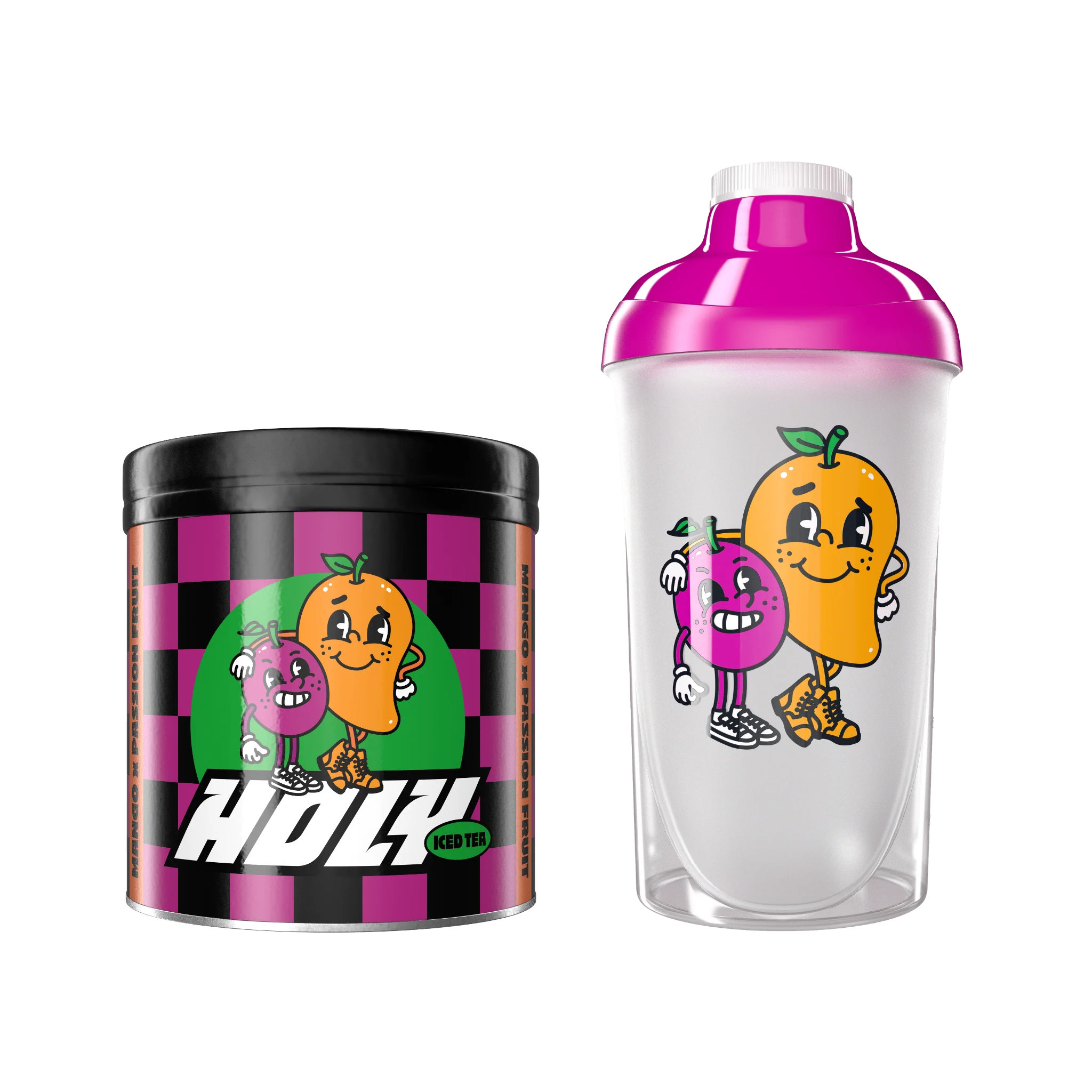Produktbild 4