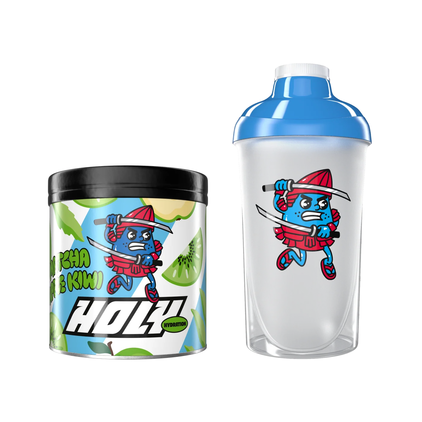 Produktbild 4