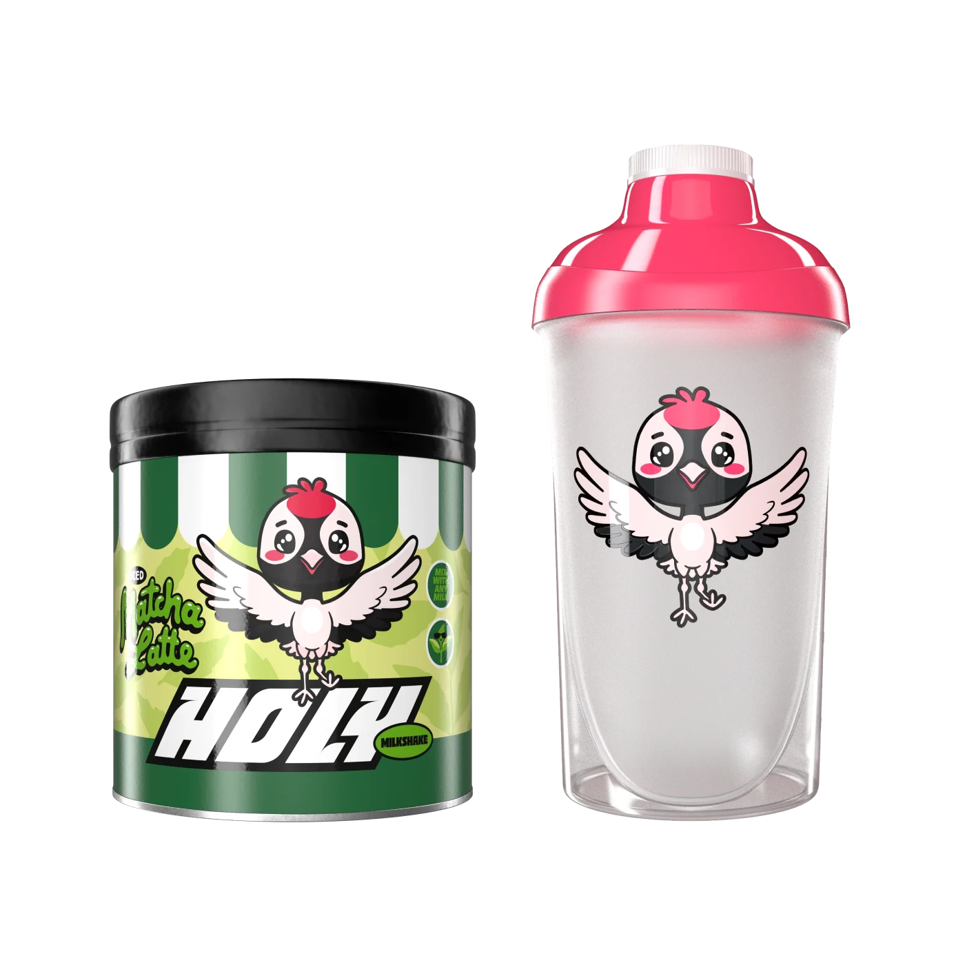 Produktbild 4