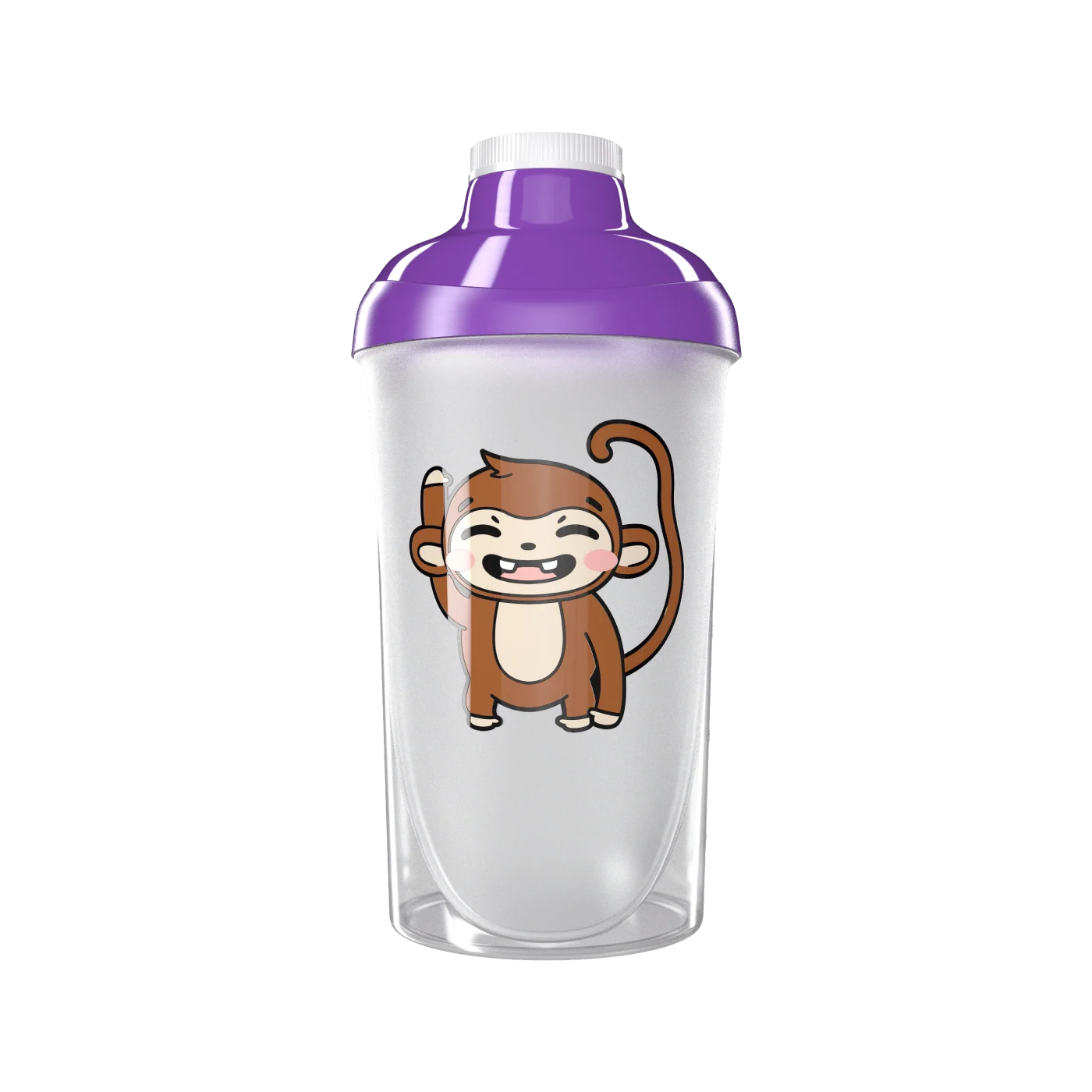Produktbild 10