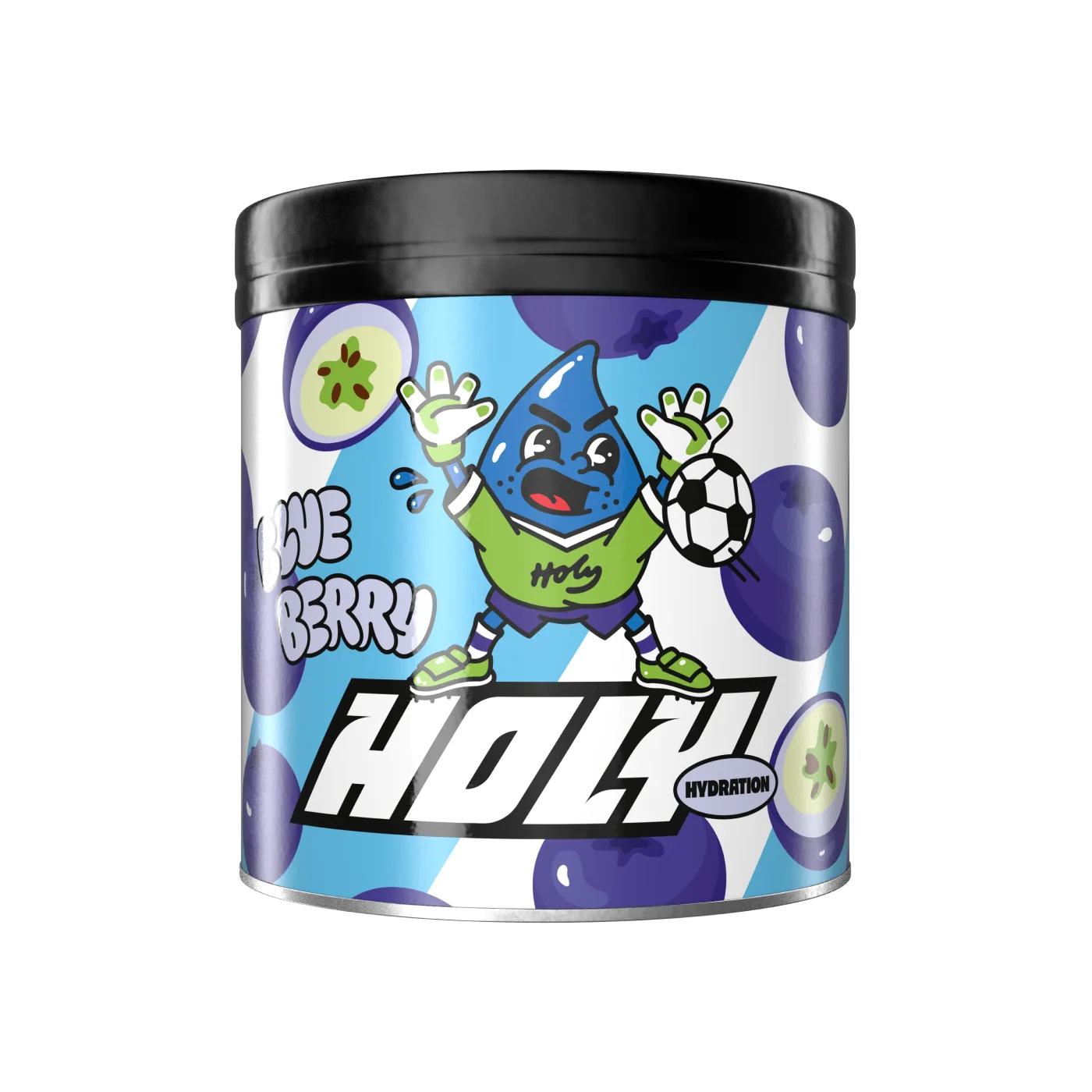Produktbild 1