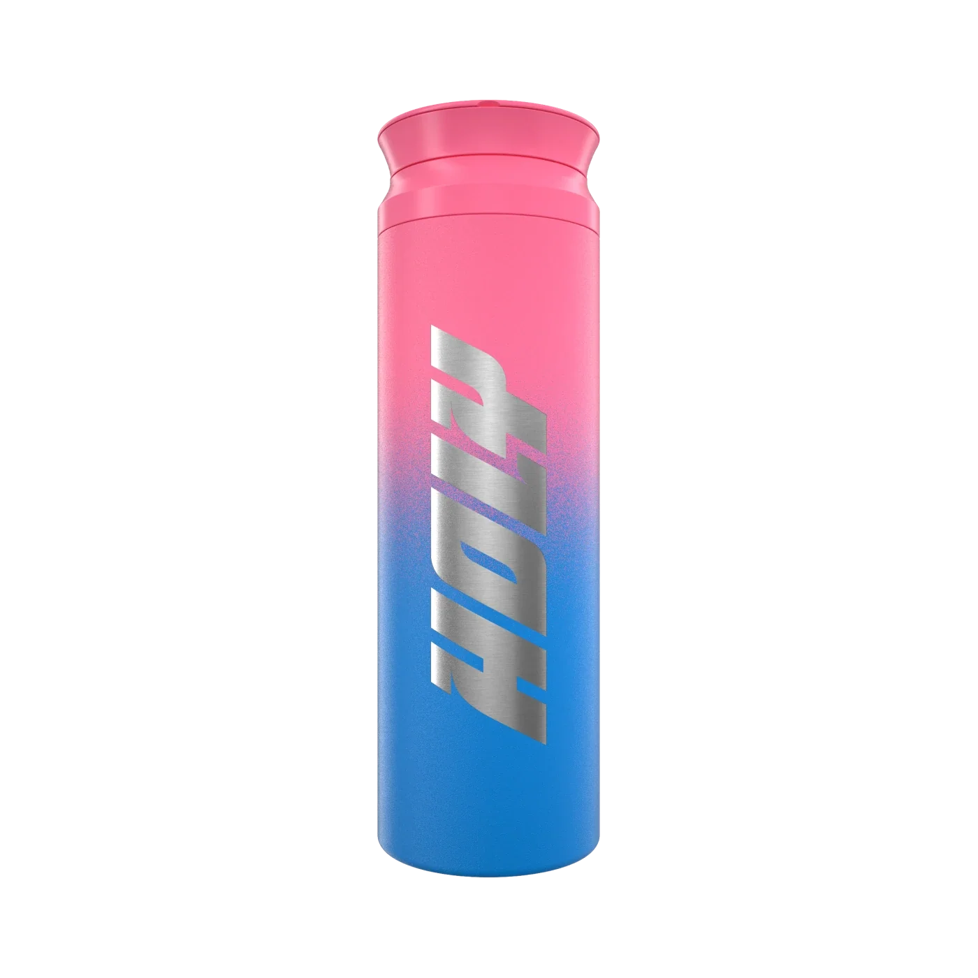 Produktbild 4