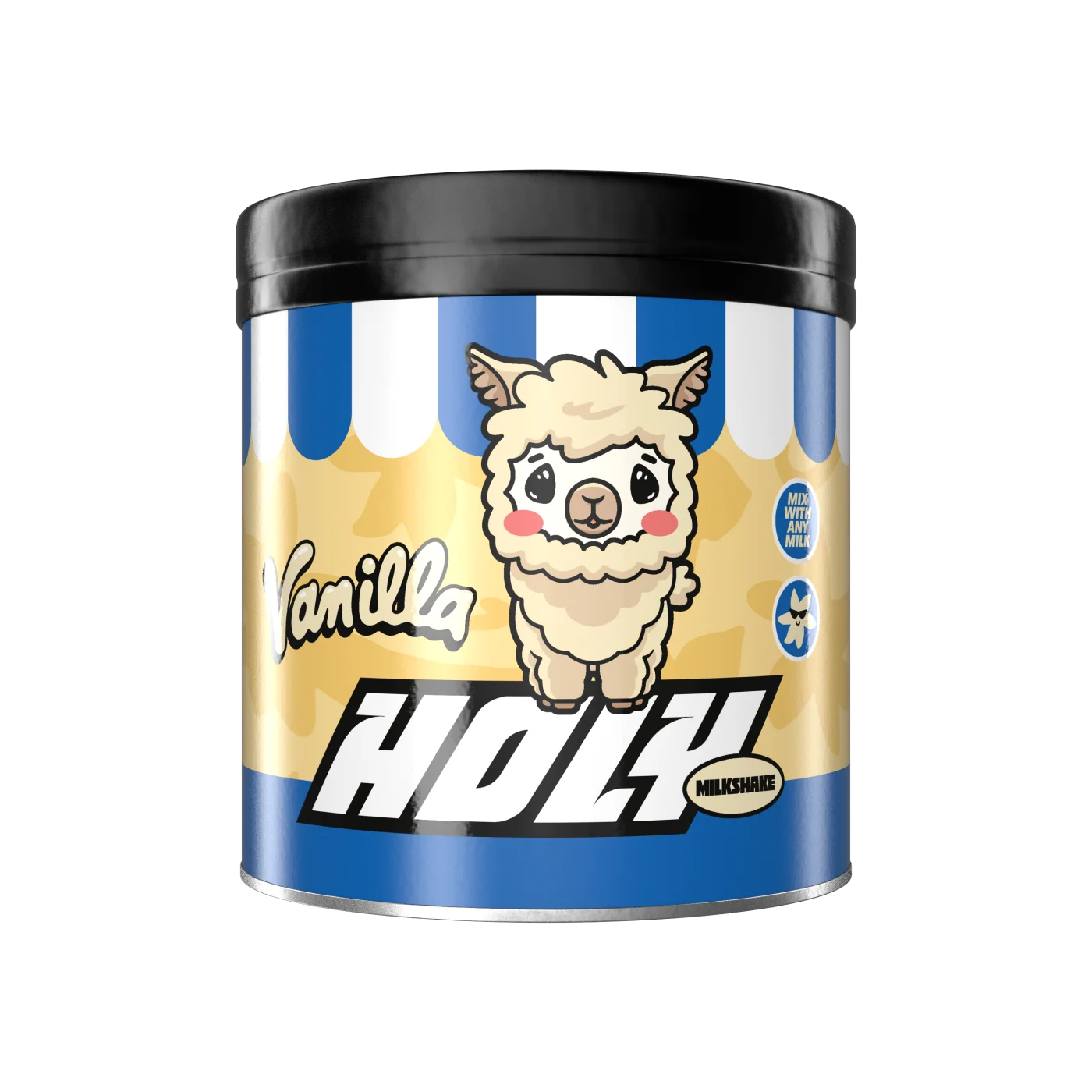 Produktbild 3